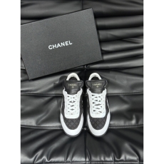 Chanel Casual Shoes